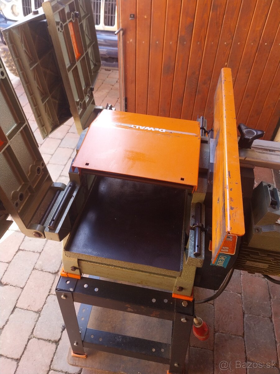 Hoblovacka s pretahom 2 - 10