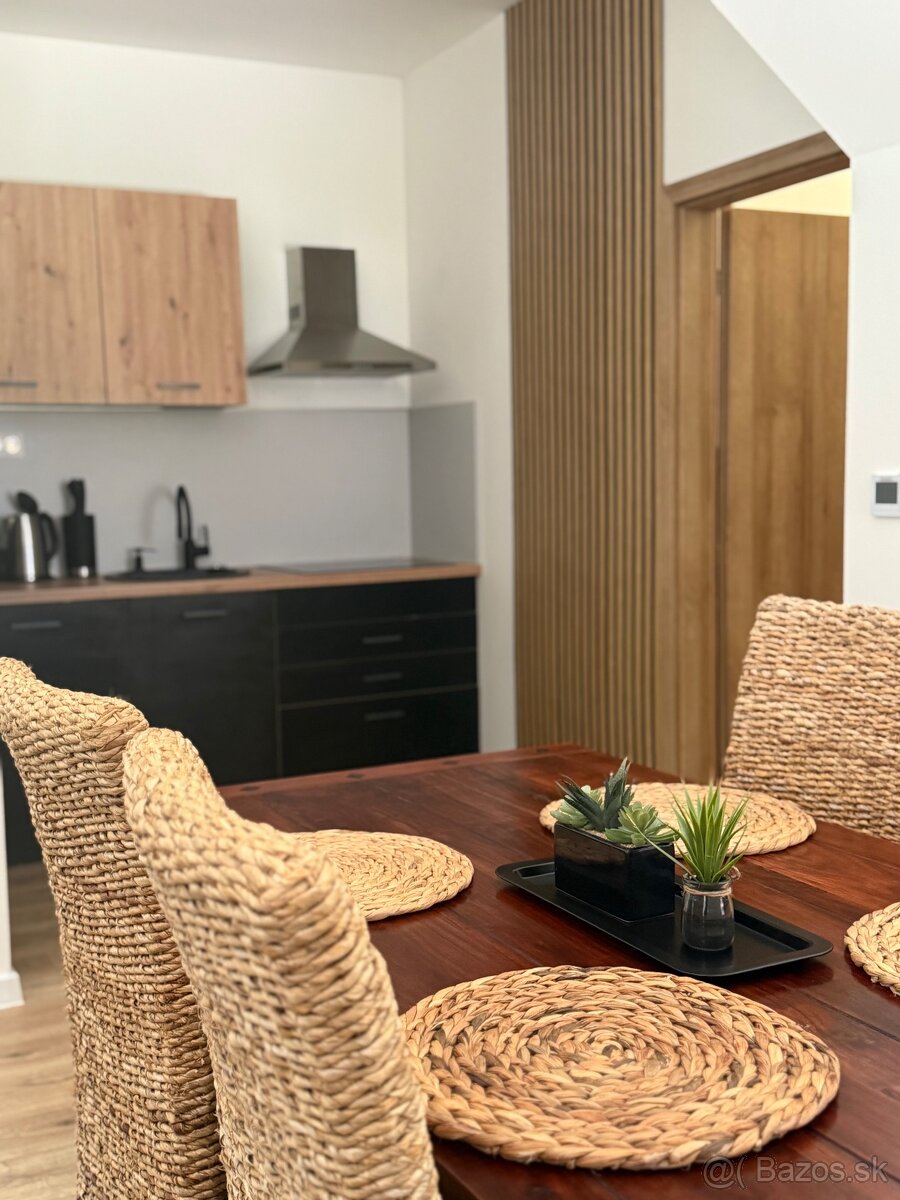 Ponukam na predaj byt - 10