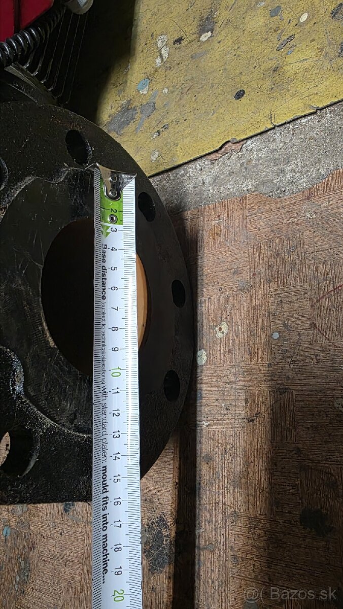 Čerpadlo grundfos dohoda - 10