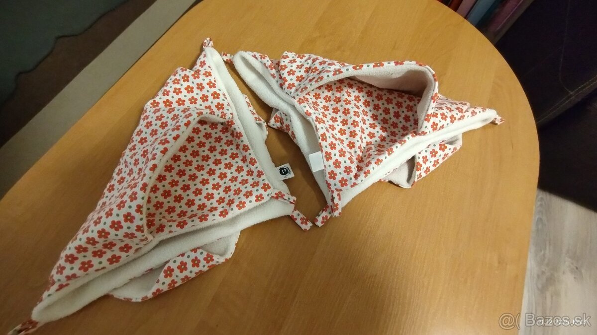 Potkan, potkaníci - 10