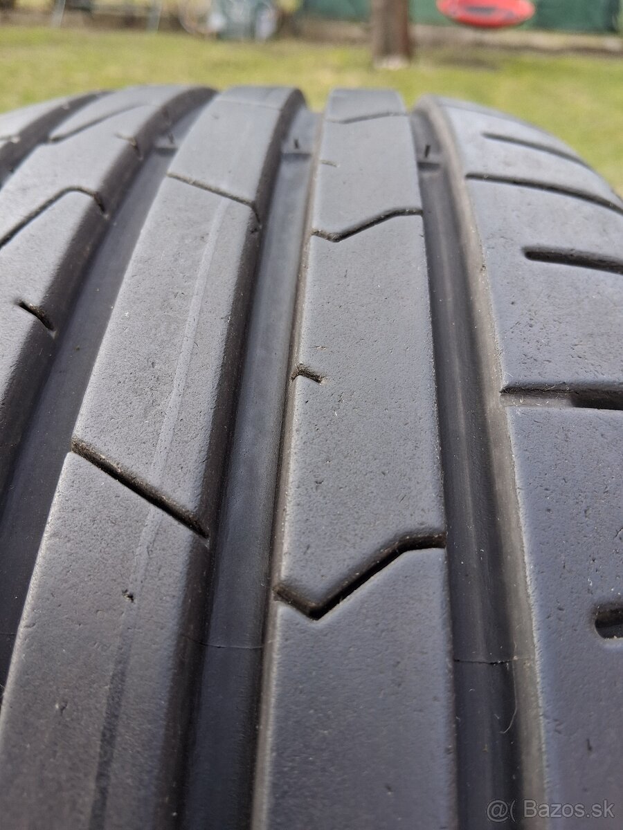 195/50 r15 letne pneumatiky - 10