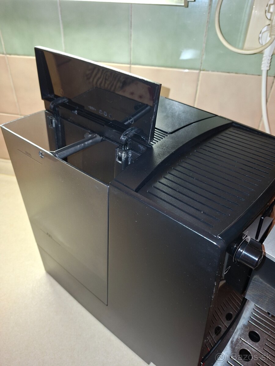 Nivona NICR 626 - 10