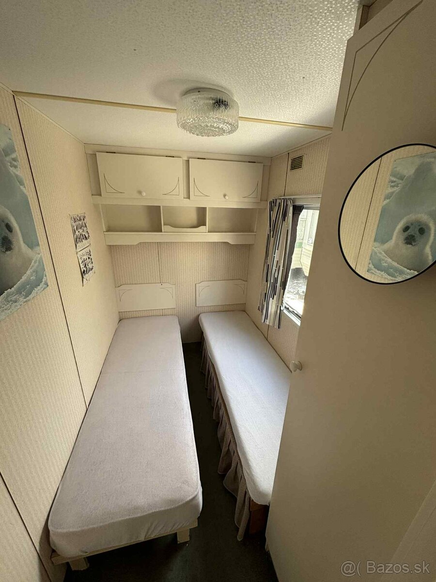 Mobilný dom 3232 - 10