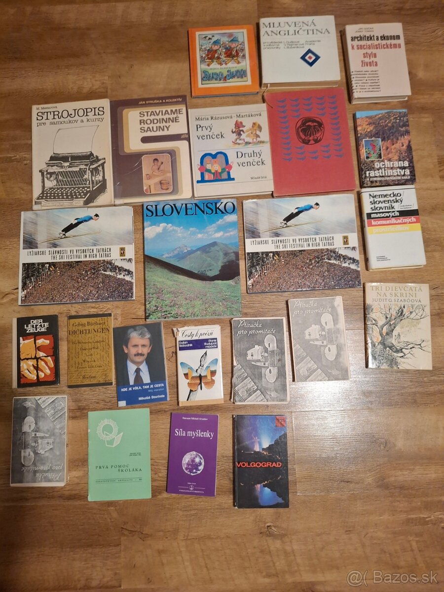 Starozitna mala sperkovnica - 10