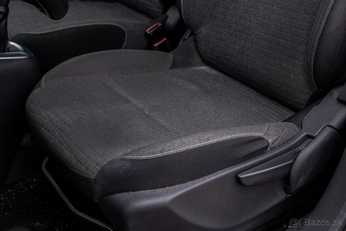 Citroën C3 Picasso VTi 95 Attraction - 10