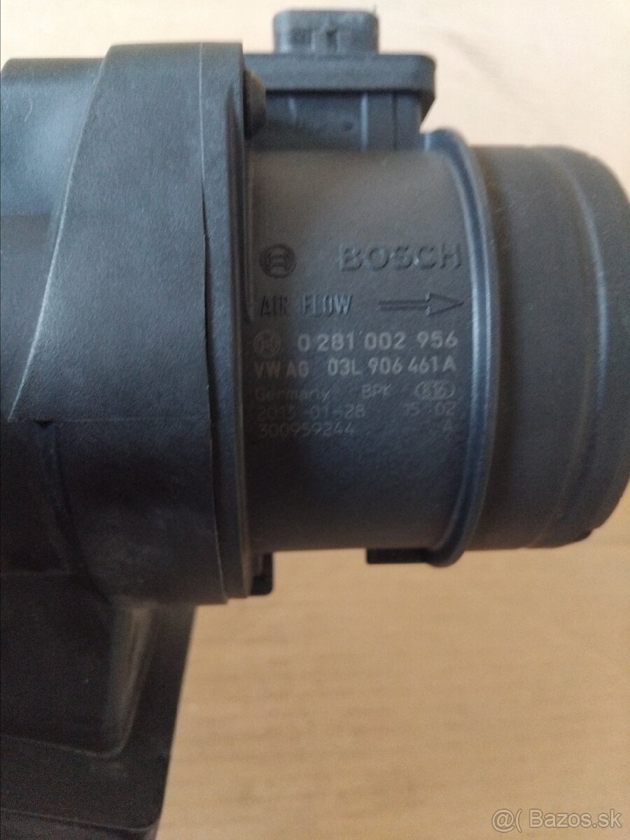 filterbox, poistková skriňa, držiak batérie - 10