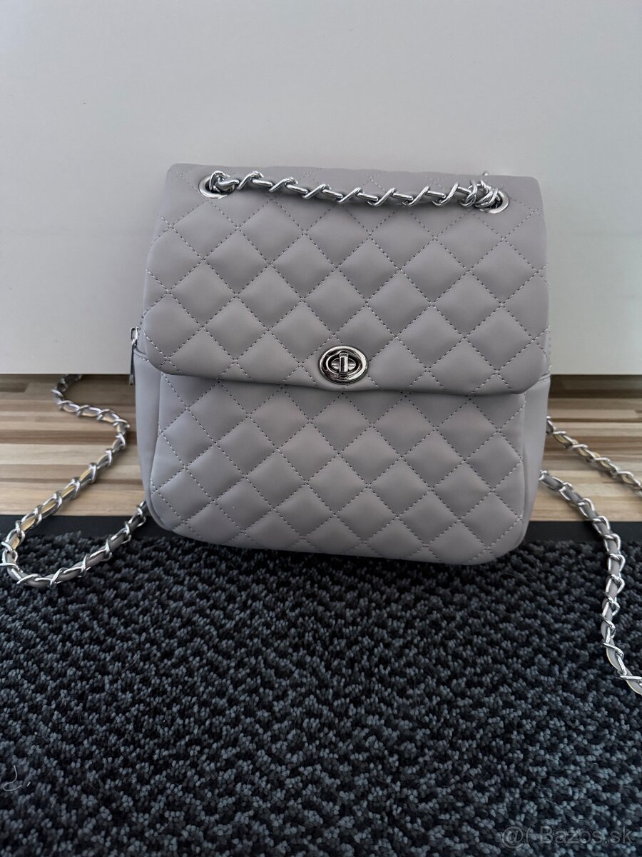 Dámske oblečenie - 10