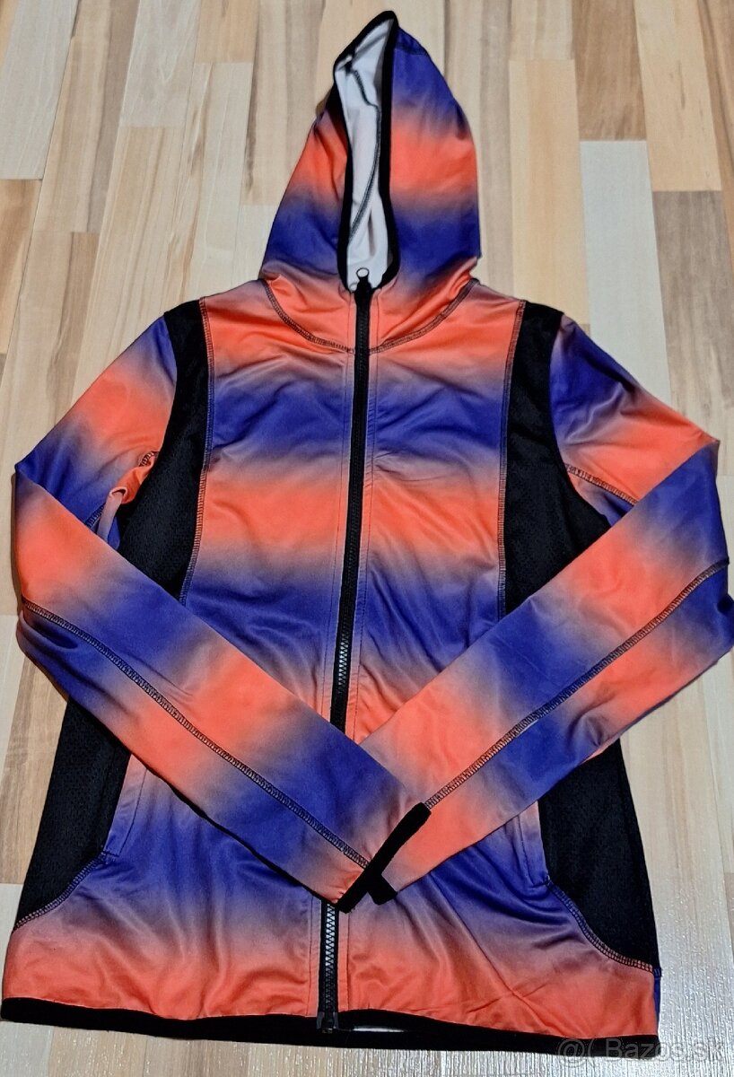 Balík mikín a tričiek - 10