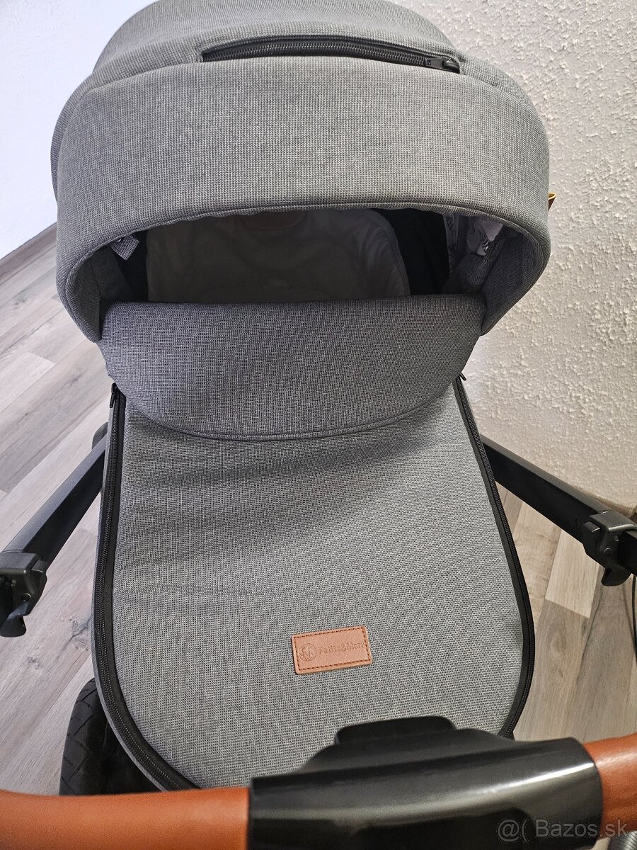 2-kombinácia Petit&mars trails - 10