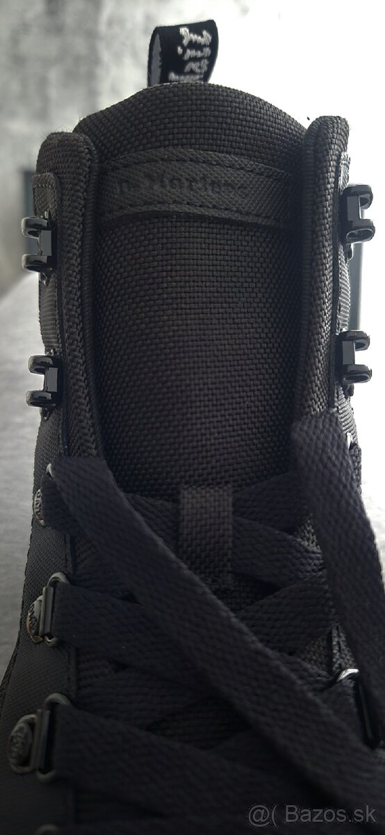 Dr. Martens Combs W EU42 - 10