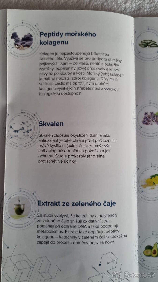 Purtier 7- revolučný doplnok, ktorý zmení tvoje telo a mysel - 10