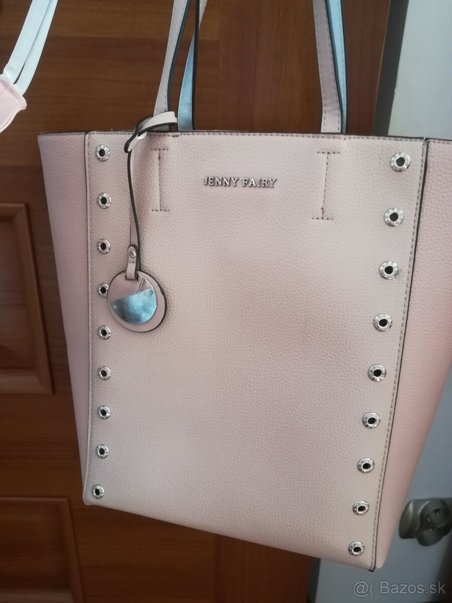 Predlžená spoločenská blúzka - šaty - 10