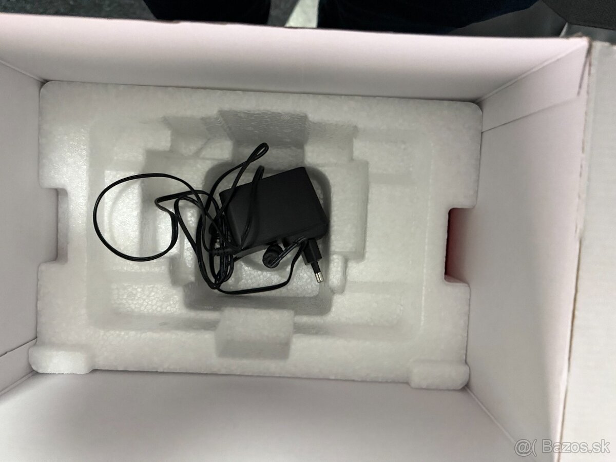 Blackmagic Studio Camera 4K G2 - 10