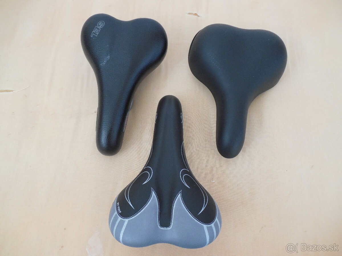 kolesa pre 28"29"plaste+sedatka - 10