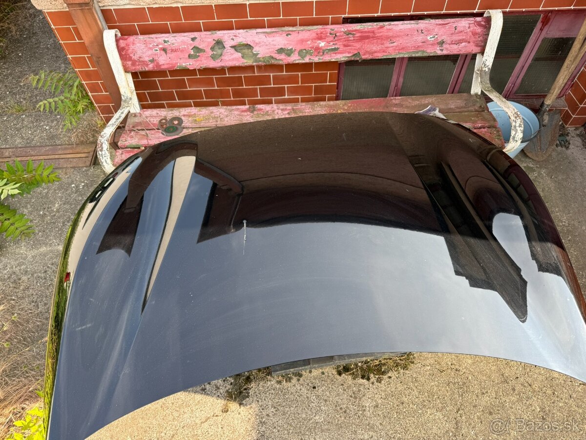 PEUGEOT 208 2019-nahradne diely - 10