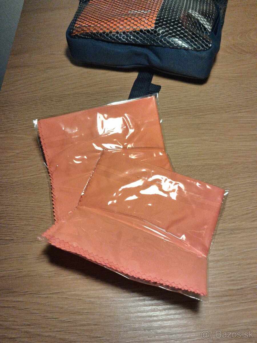 Panasonic LUMIX DC- S5 Full-Frame - 10