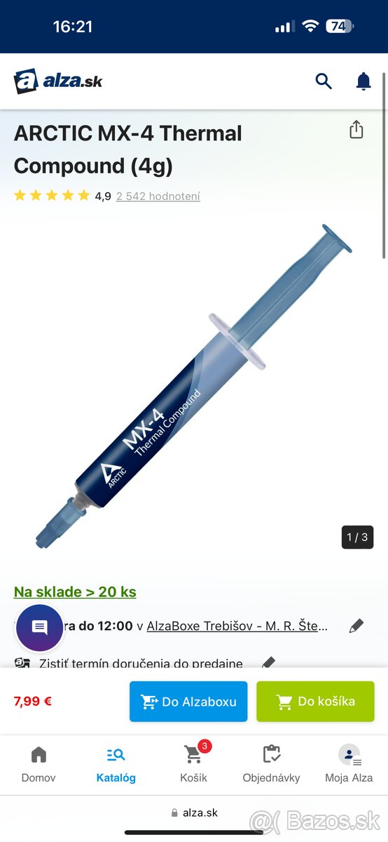 Herny počitač - 10