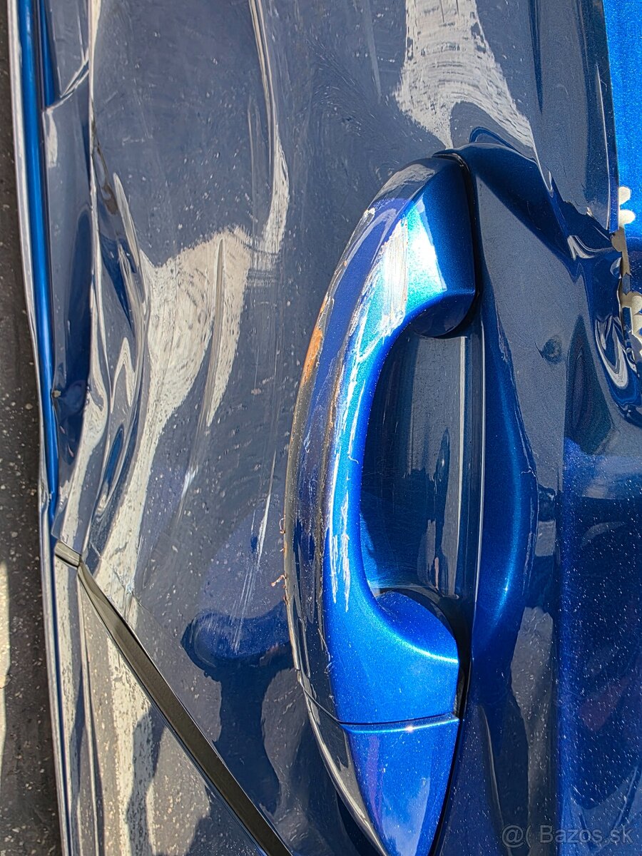 Skoda Octavia 3 2019 2.0tdi 110kw - 10