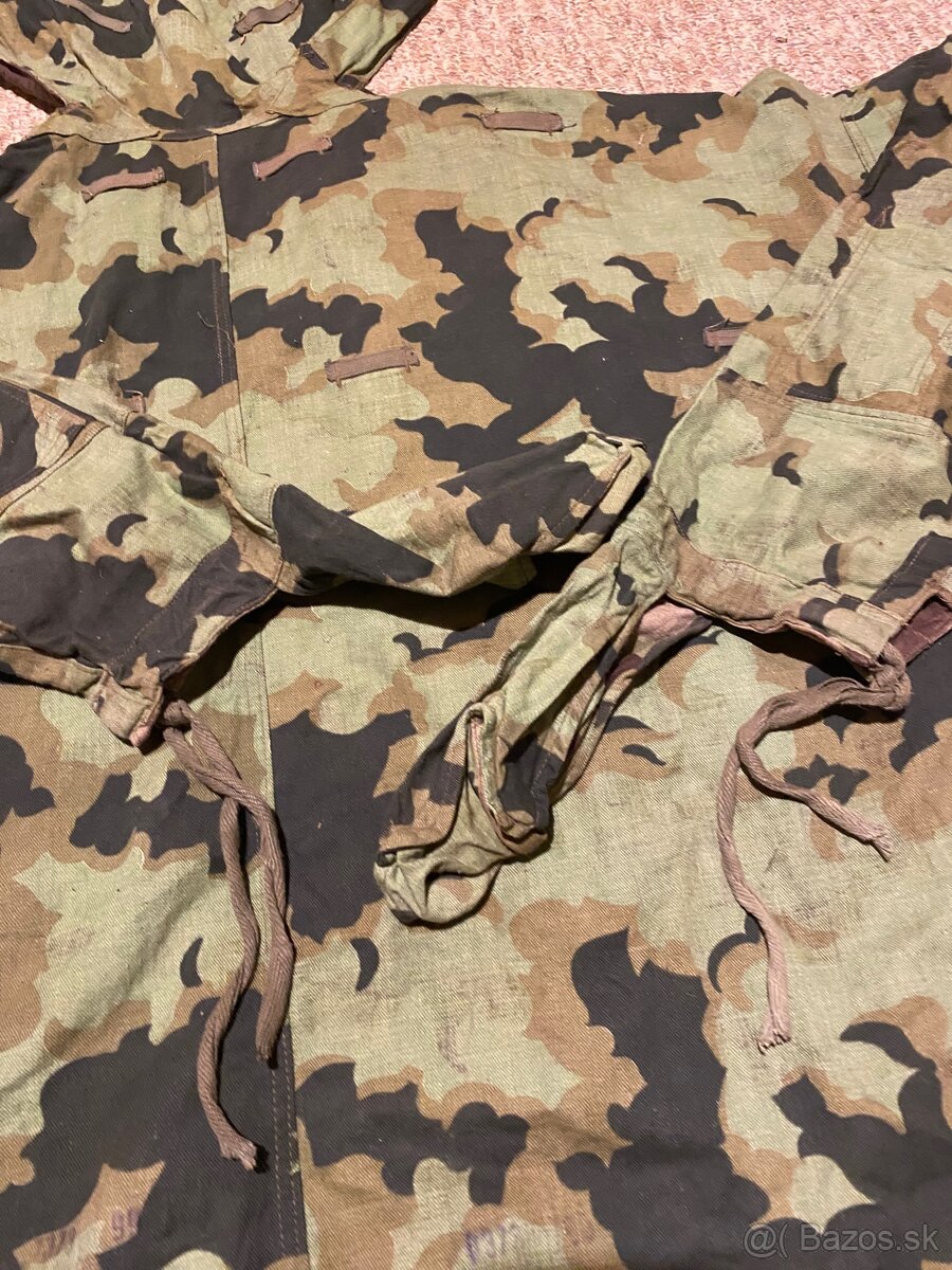 Predám prevlecnik - 10