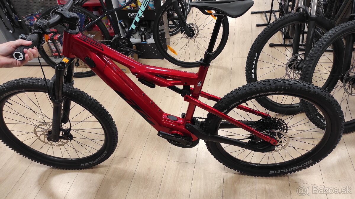 KTM Macina Kapoho 7973 - 10