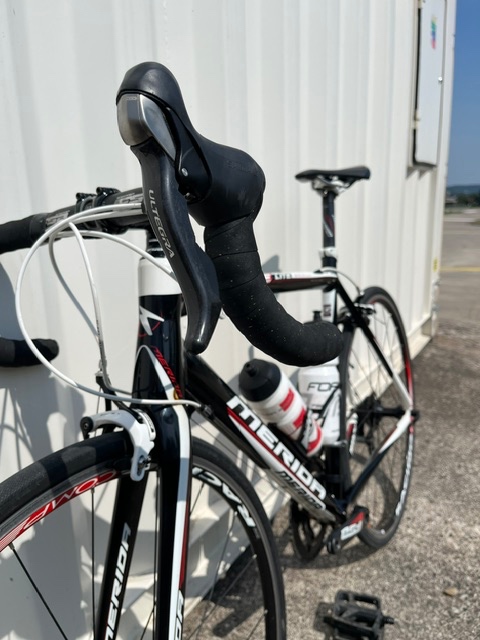 Merida - 10
