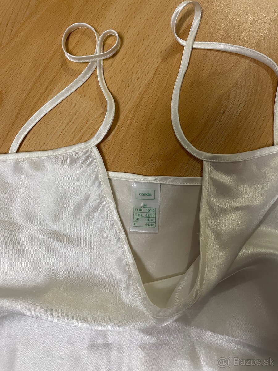 Rôzne tričká - 10