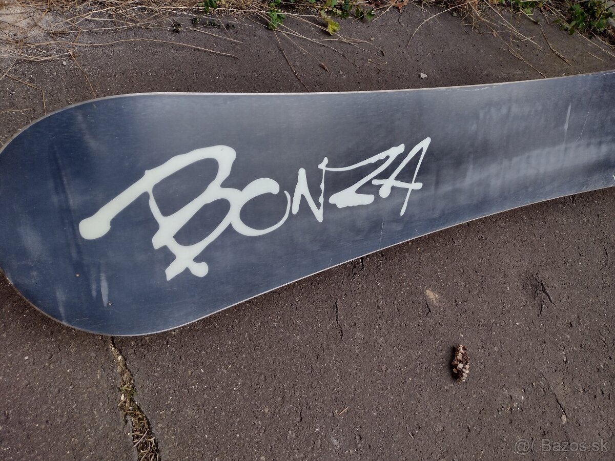 snb 150cm,155cm - 10