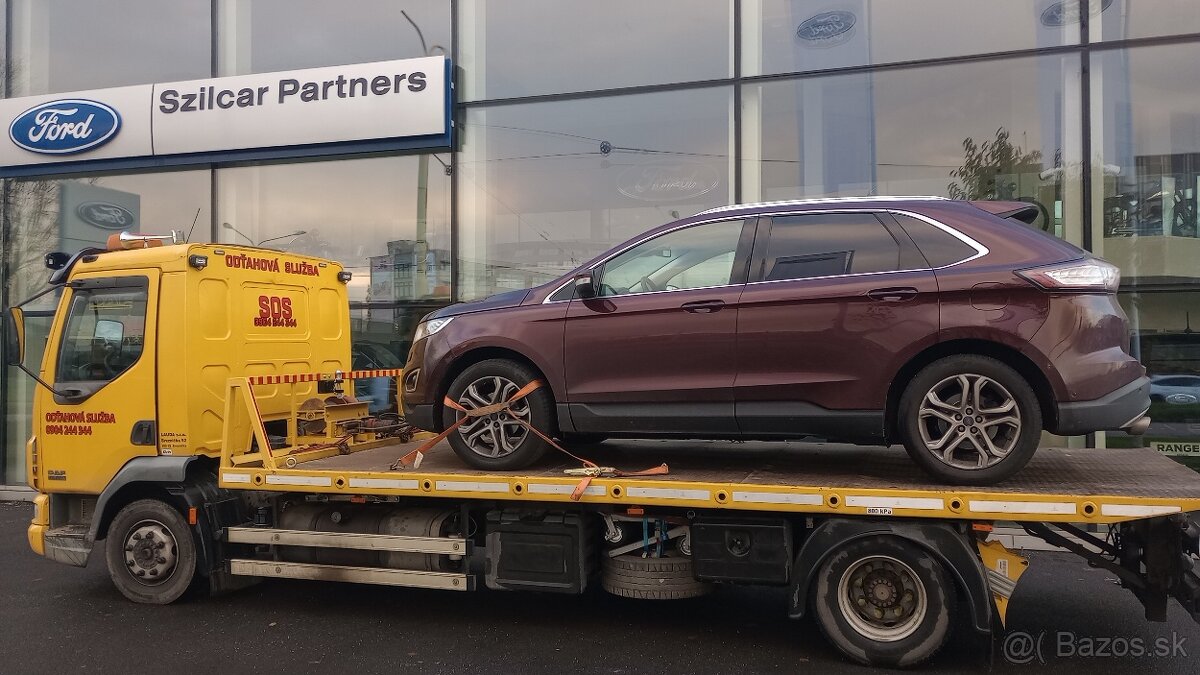 ODTAH-PREPRAVA-ODVOZ-DOVOZ-DOPRAVA-PREVOZ - 10