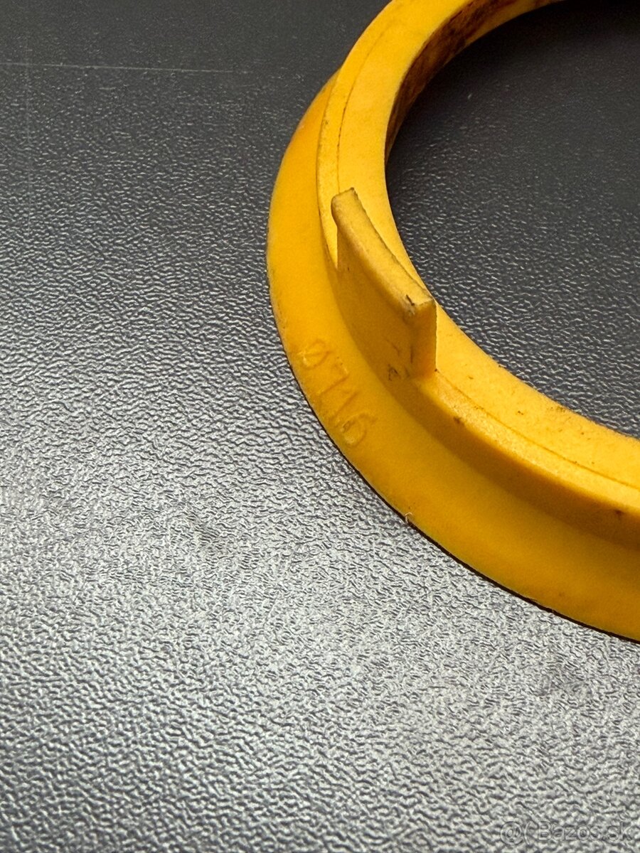 215/55 R17 5x114,3 - 10