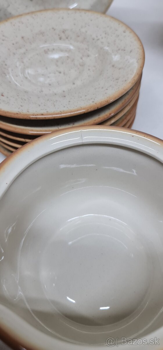 Keramika Tulowice Poland - 10