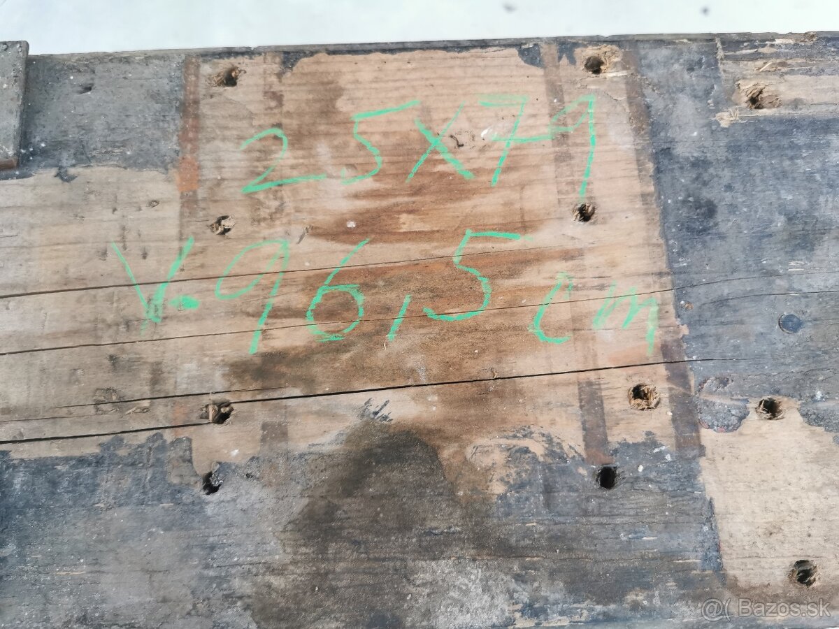 Stoly, stolíky, podstavec,regal,políčka, ponk, - 10