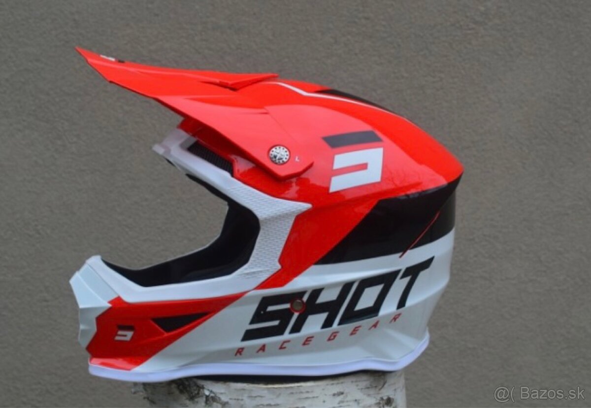 Prilby/ helmy prilba helma - 10