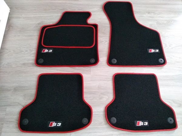 autokoberceeeeee - 10