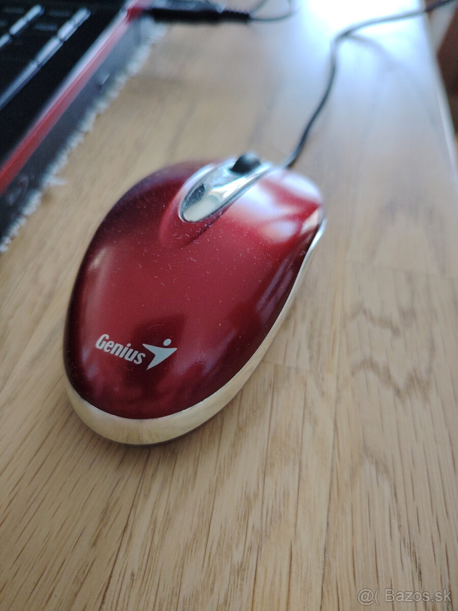 Notebook Toshiba Qosmio F60 12X - 10