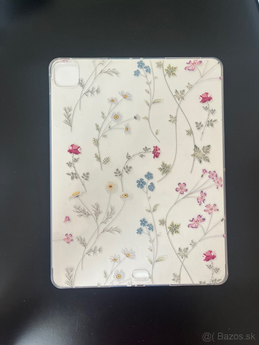 iPad Pro 12.9 (4.generácia) - 10