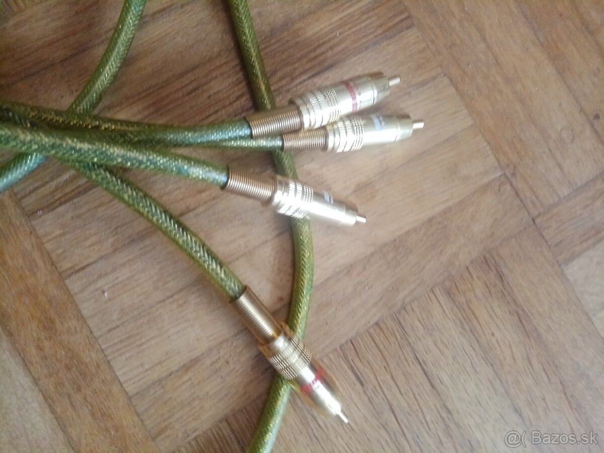 stereo set. Ne posielam - 10