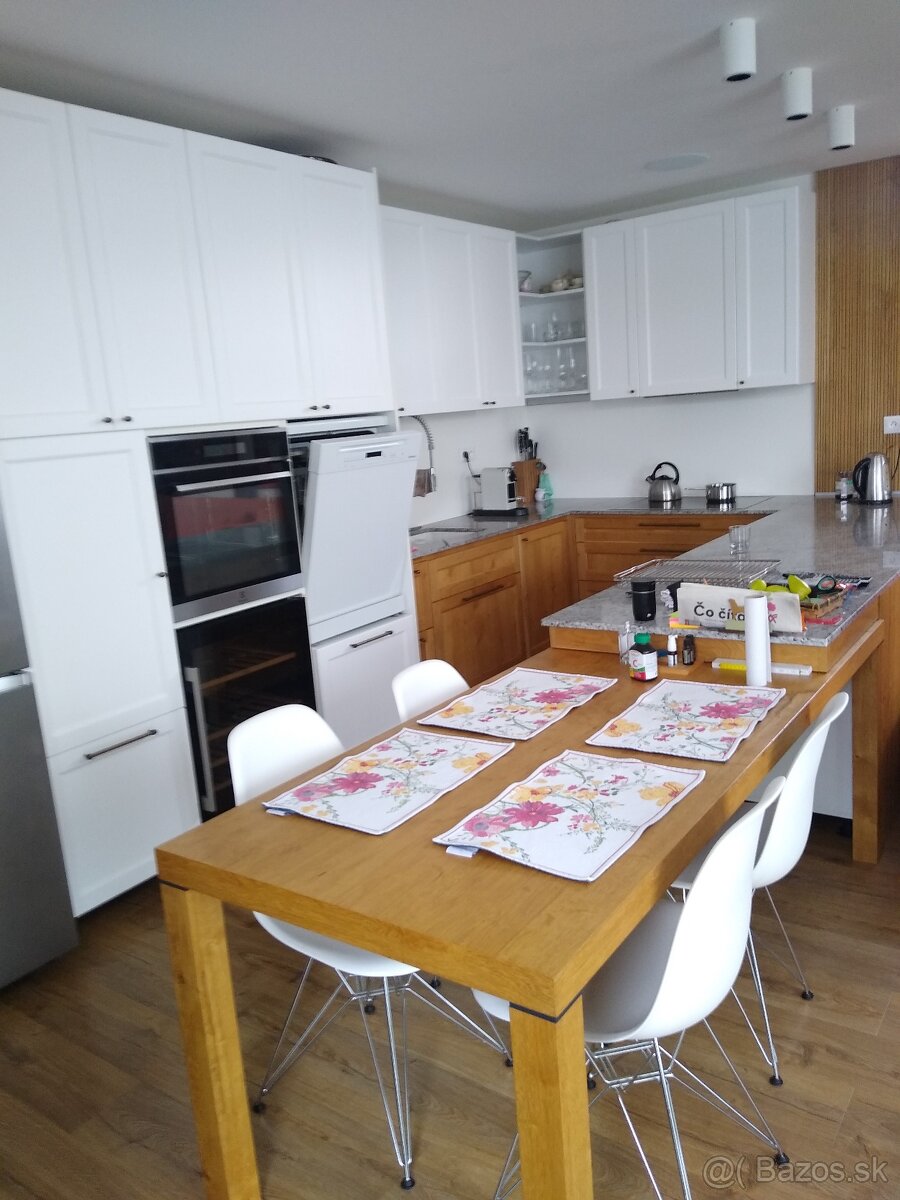 Bývajte na čistom vzduchu aj so svojím zvieratkom - 10