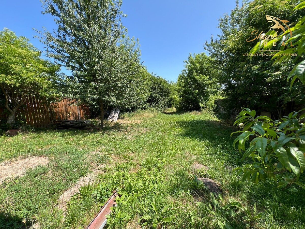 Rodinný dom po rekonštrukcií obec Čata / Levice - 10