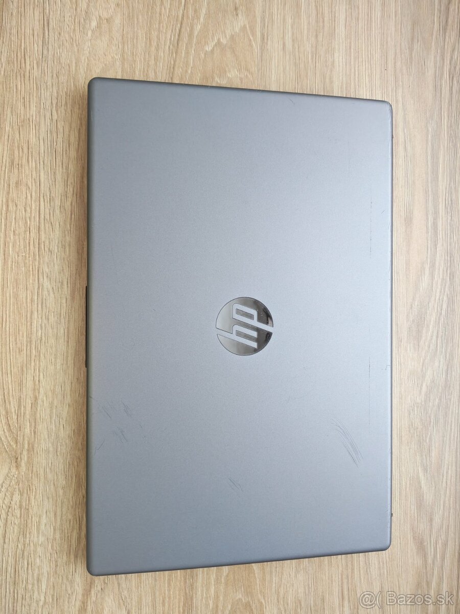 HP 250 G10 ; 15.6 FHD,Intel N100, 4GB/128GB,W11,zaruka+obal - 10