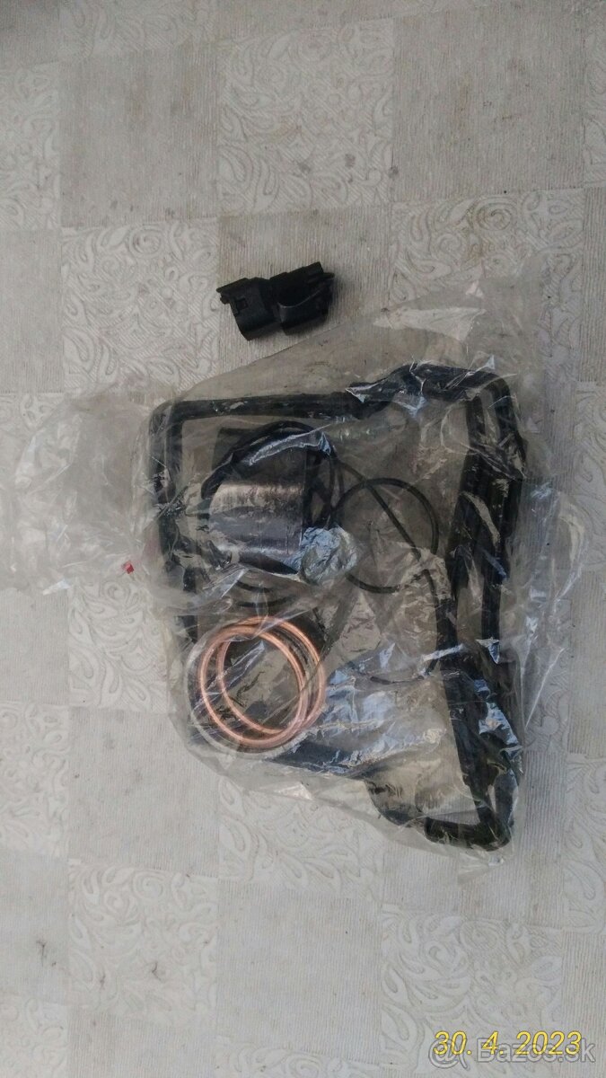 kawasaki kxf 450 - 10