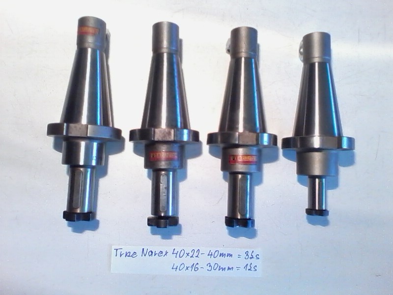 Kotúčové hlavy. - 10