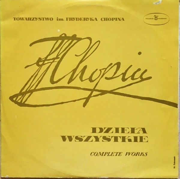 LP vinyl platne - klasika. - 10