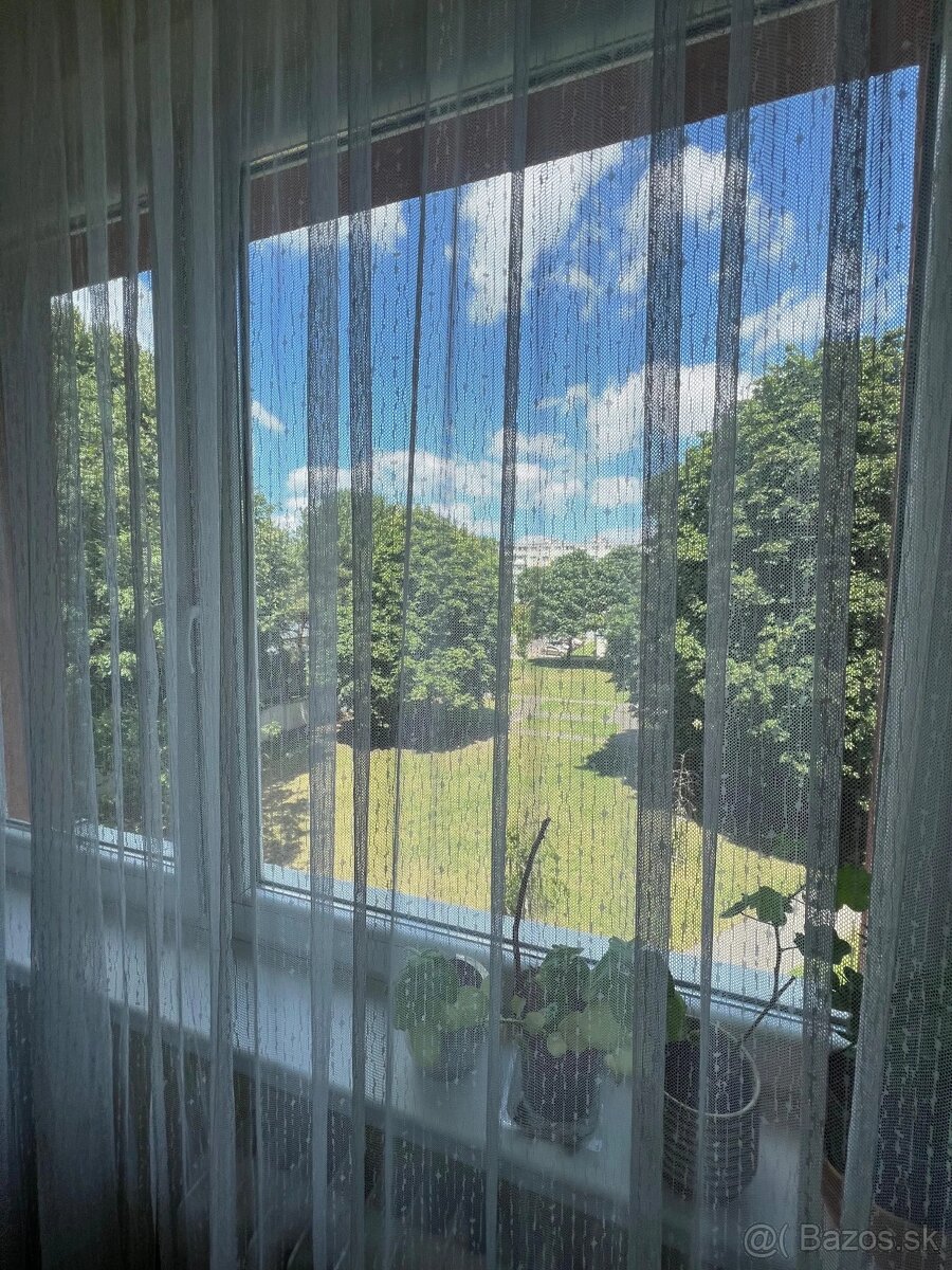 Realitný kancelária REALADR s.r.o. - 10