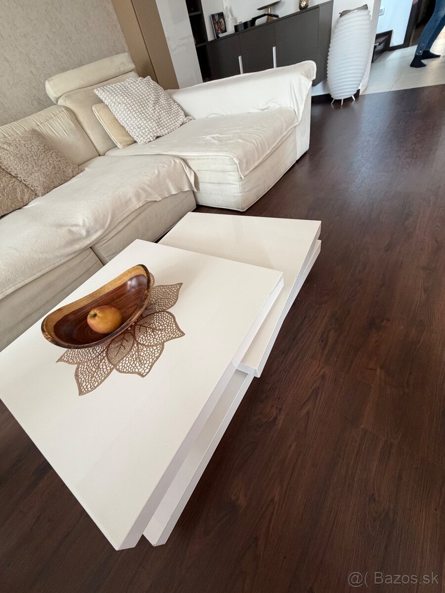 Darujem maslovu sedacku - 10