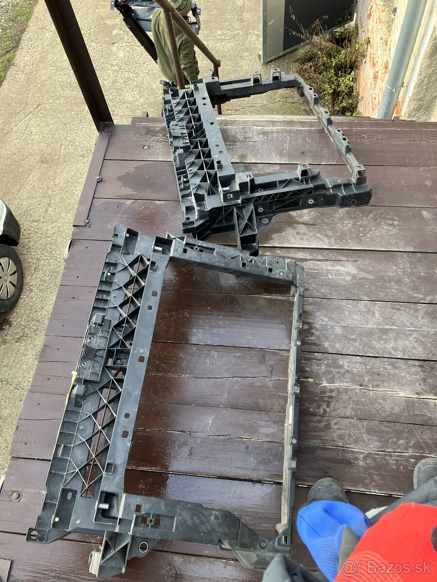 chladicova stena ateca 575805588F - 10