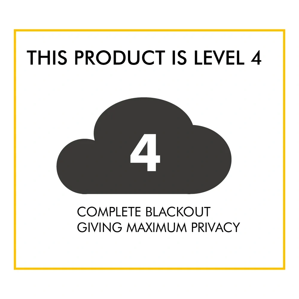 Detský záves Dino by Catherine Lansfield, 168x183 - 10