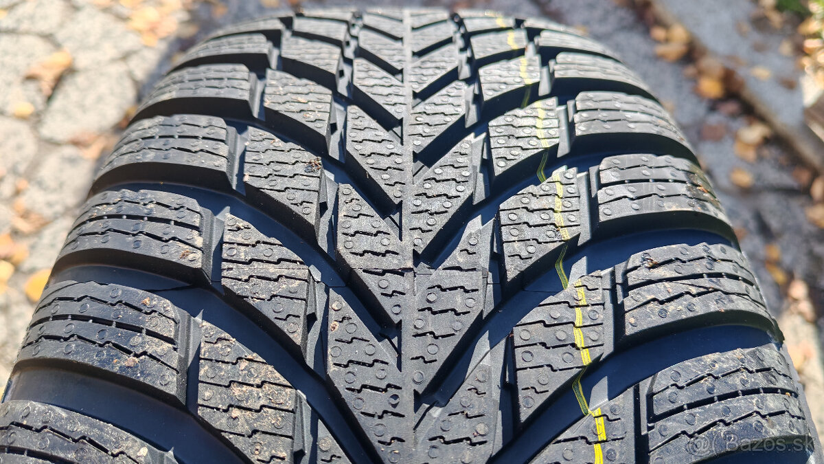 5x108 R18 --- FORD MUSTANG E MACH , KUGA - 10