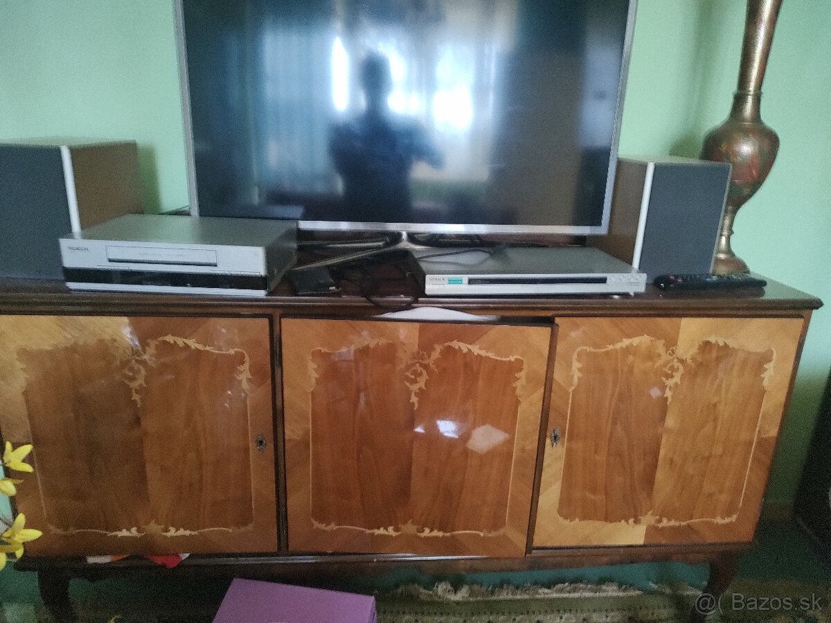 Starožitnosti nabytok - 10