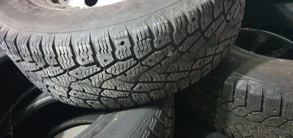 Fiat ducato, toyota tundra - 10