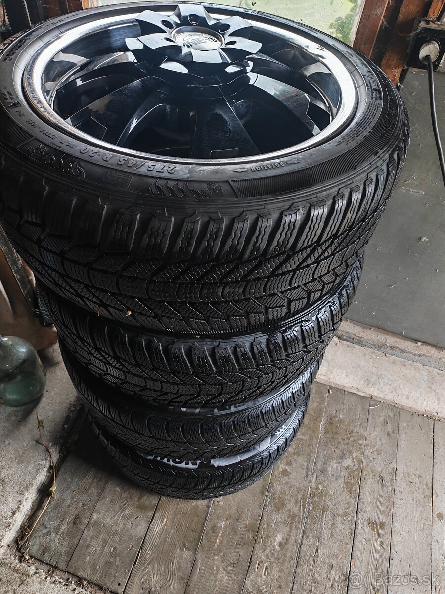 5x120 r20 zimne - 10